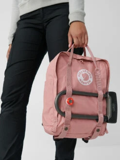 FJÄLLRÄVEN Sac à Dos Fjällräven Tree-Kanken -SAMSONITE Boutique sac dos fjallraven 799966z