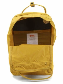 FJÄLLRÄVEN Sac à Dos Ordinateur Fjällräven Kanken 15 Pouces -SAMSONITE Boutique sac dos fjallraven 880008z