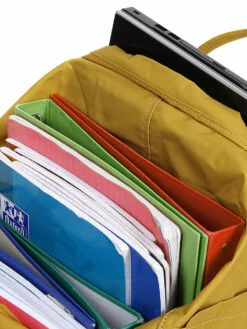 FJÄLLRÄVEN Sac à Dos Ordinateur Fjällräven Kanken 15 Pouces -SAMSONITE Boutique sac dos fjallraven 880010z