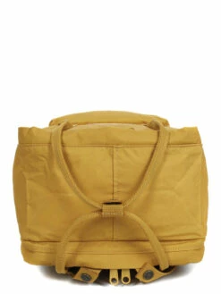 FJÄLLRÄVEN Sac à Dos Ordinateur Fjällräven Kanken 15 Pouces -SAMSONITE Boutique sac dos fjallraven 880011z