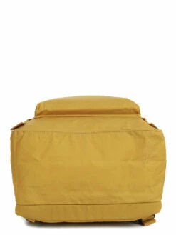 FJÄLLRÄVEN Sac à Dos Ordinateur Fjällräven Kanken 15 Pouces -SAMSONITE Boutique sac dos fjallraven 880012z