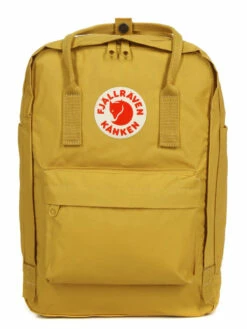 FJÄLLRÄVEN Sac à Dos Ordinateur Fjällräven Kanken 15 Pouces -SAMSONITE Boutique sac dos fjallraven 880013z