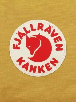 FJÄLLRÄVEN Sac à Dos Ordinateur Fjällräven Kanken 15 Pouces -SAMSONITE Boutique sac dos fjallraven 880014z