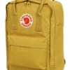 FJÄLLRÄVEN Sac à Dos Ordinateur Fjällräven Kanken 15 Pouces 2 FJÄLLRÄVEN Sac à Dos Ordinateur Fjällräven Kanken 15 Pouces -SAMSONITE Boutique sac dos fjallraven 880015z