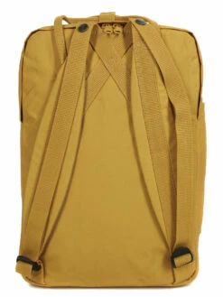 FJÄLLRÄVEN Sac à Dos Ordinateur Fjällräven Kanken 15 Pouces -SAMSONITE Boutique sac dos fjallraven 880018z