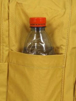 FJÄLLRÄVEN Sac à Dos Ordinateur Fjällräven Kanken 15 Pouces -SAMSONITE Boutique sac dos fjallraven 880020z