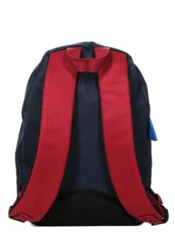 Sac à Dos Junior FC Barcelone Blason -SAMSONITE Boutique sac dos football 693447z