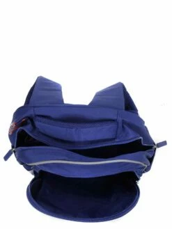 Mini Sac à Dos FC Barcelone Stripes 24 Mini Sac à Dos FC Barcelone Stripes -SAMSONITE Boutique sac dos football 745481z