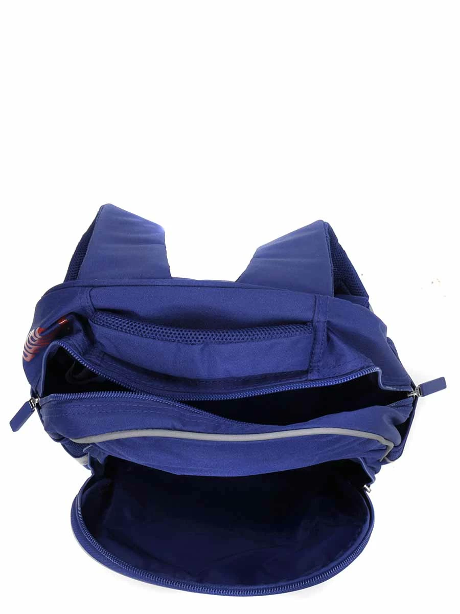 Mini Sac à Dos FC Barcelone Stripes 12 Mini Sac à Dos FC Barcelone Stripes – Image 10