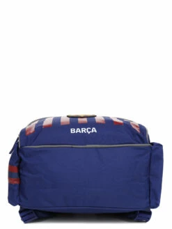 Mini Sac à Dos FC Barcelone Stripes 22 Mini Sac à Dos FC Barcelone Stripes -SAMSONITE Boutique sac dos football 745484z