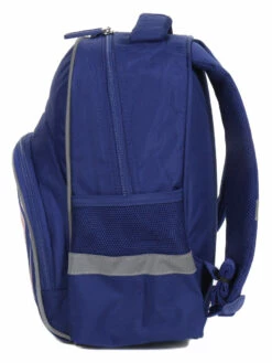 Mini Sac à Dos FC Barcelone Stripes 19 Mini Sac à Dos FC Barcelone Stripes -SAMSONITE Boutique sac dos football 745488z