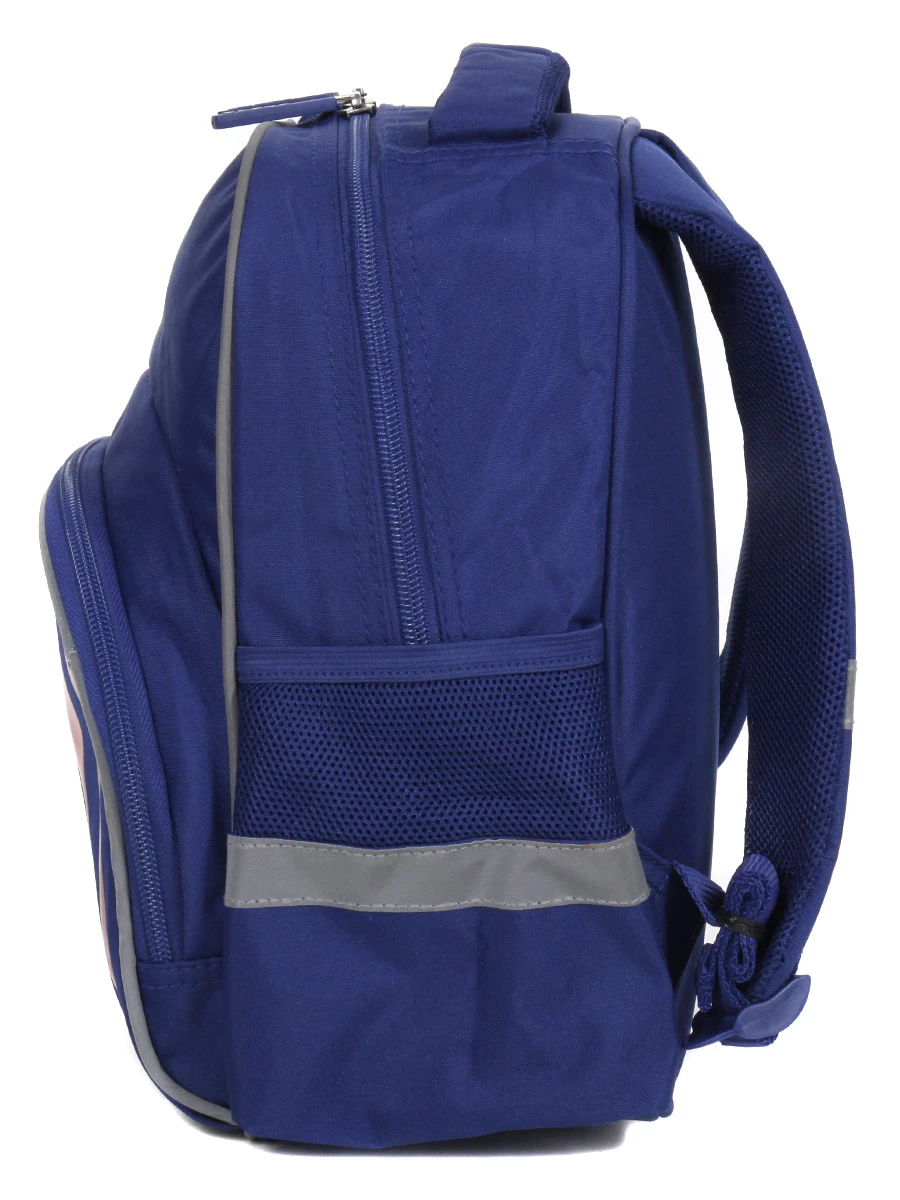 Mini Sac à Dos FC Barcelone Stripes 7 Mini Sac à Dos FC Barcelone Stripes – Image 5