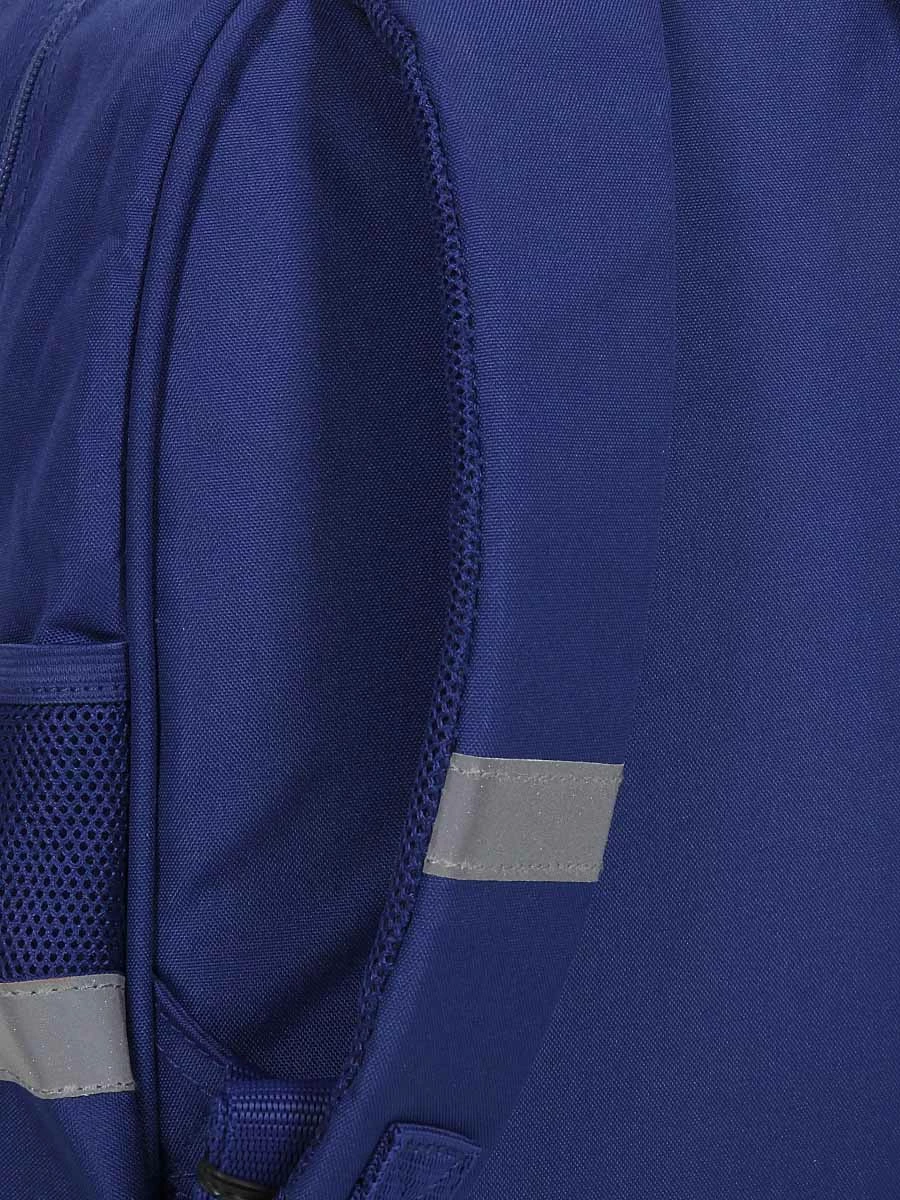 Mini Sac à Dos FC Barcelone Stripes 13 Mini Sac à Dos FC Barcelone Stripes – Image 11