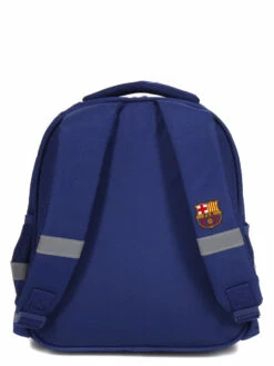 Mini Sac à Dos FC Barcelone Stripes 17 Mini Sac à Dos FC Barcelone Stripes -SAMSONITE Boutique sac dos football 745490z