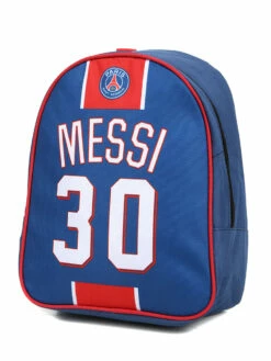 Sac à Dos PSG Messi XS