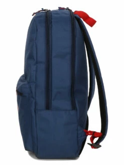 Sac à Dos PSG Messi -SAMSONITE Boutique sac dos football 873473z