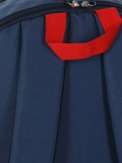 Sac à Dos PSG Messi -SAMSONITE Boutique sac dos football 873474z