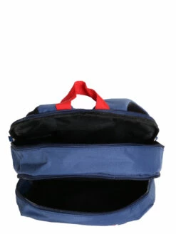 Sac à Dos PSG Messi -SAMSONITE Boutique sac dos football 873479z