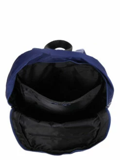 Sac à Dos Fred Perry Graphic Tape 25 Sac à Dos Fred Perry Graphic Tape -SAMSONITE Boutique sac dos fred perry 790294z