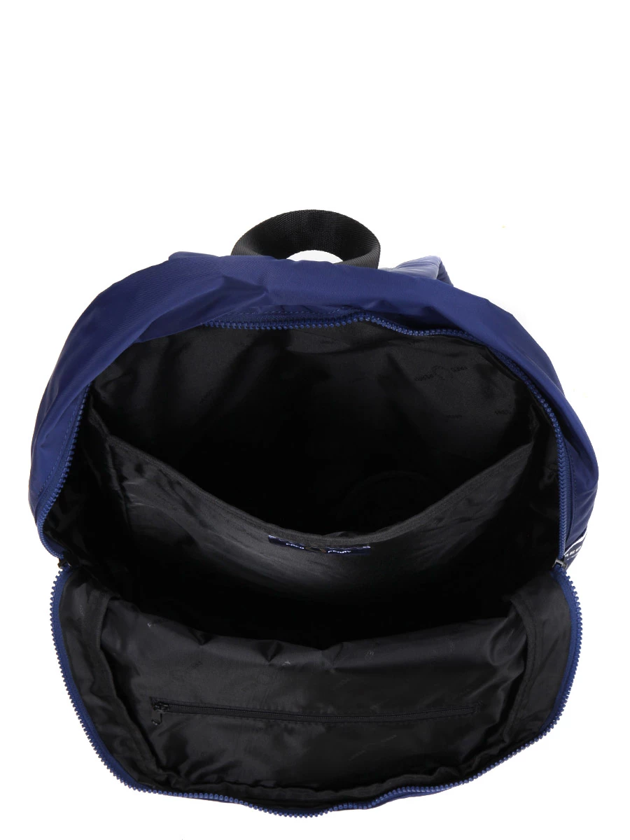 Sac à Dos Fred Perry Graphic Tape 12 Sac à Dos Fred Perry Graphic Tape – Image 10