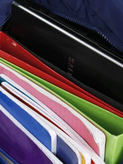 Sac à Dos Fred Perry Graphic Tape 24 Sac à Dos Fred Perry Graphic Tape -SAMSONITE Boutique sac dos fred perry 790295z