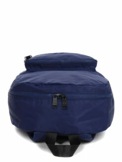 Sac à Dos Fred Perry Graphic Tape 22 Sac à Dos Fred Perry Graphic Tape -SAMSONITE Boutique sac dos fred perry 790296z