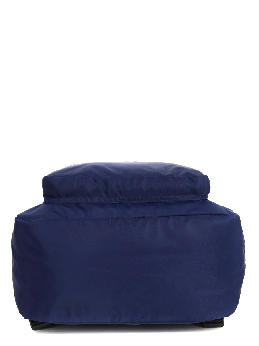 Sac à Dos Fred Perry Graphic Tape 10 Sac à Dos Fred Perry Graphic Tape – Image 8