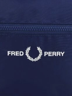 Sac à Dos Fred Perry Graphic Tape 19 Sac à Dos Fred Perry Graphic Tape -SAMSONITE Boutique sac dos fred perry 790299z
