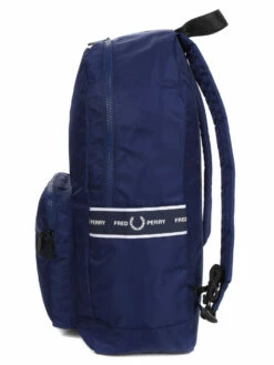 Sac à Dos Fred Perry Graphic Tape 20 Sac à Dos Fred Perry Graphic Tape -SAMSONITE Boutique sac dos fred perry 790301z