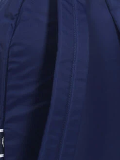 Sac à Dos Fred Perry Graphic Tape 27 Sac à Dos Fred Perry Graphic Tape -SAMSONITE Boutique sac dos fred perry 790302z