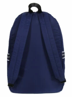 Sac à Dos Fred Perry Graphic Tape 18 Sac à Dos Fred Perry Graphic Tape -SAMSONITE Boutique sac dos fred perry 790303z