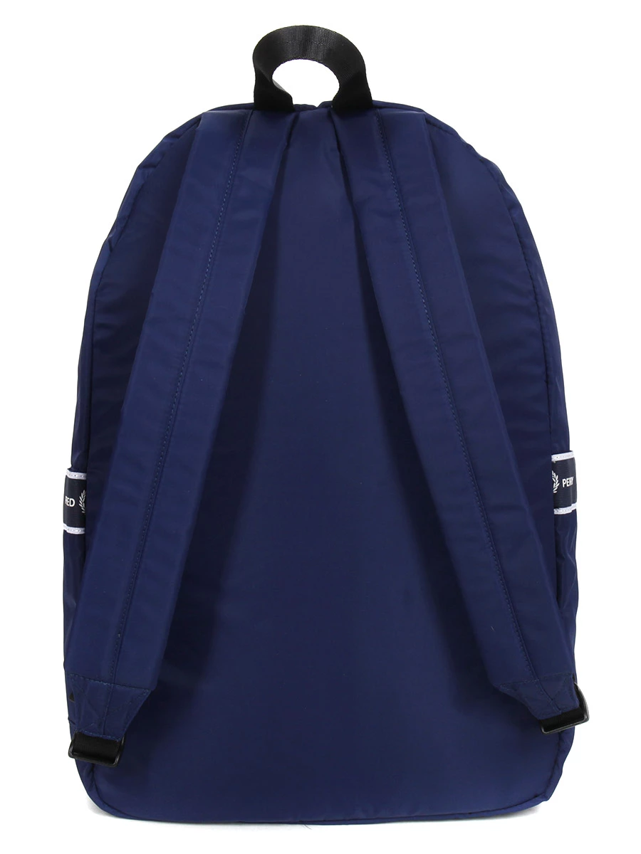 Sac à Dos Fred Perry Graphic Tape 5 Sac à Dos Fred Perry Graphic Tape – Image 3