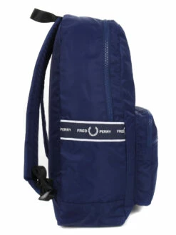 Sac à Dos Fred Perry Graphic Tape 21 Sac à Dos Fred Perry Graphic Tape -SAMSONITE Boutique sac dos fred perry 790304z