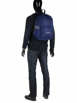 Sac à Dos Fred Perry Graphic Tape 28 Sac à Dos Fred Perry Graphic Tape -SAMSONITE Boutique sac dos fred perry 790306z