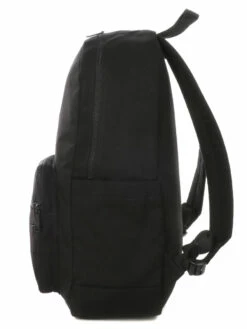 Sac à Dos Fred Perry Canvas 20 Sac à Dos Fred Perry Canvas -SAMSONITE Boutique sac dos fred perry 847588z