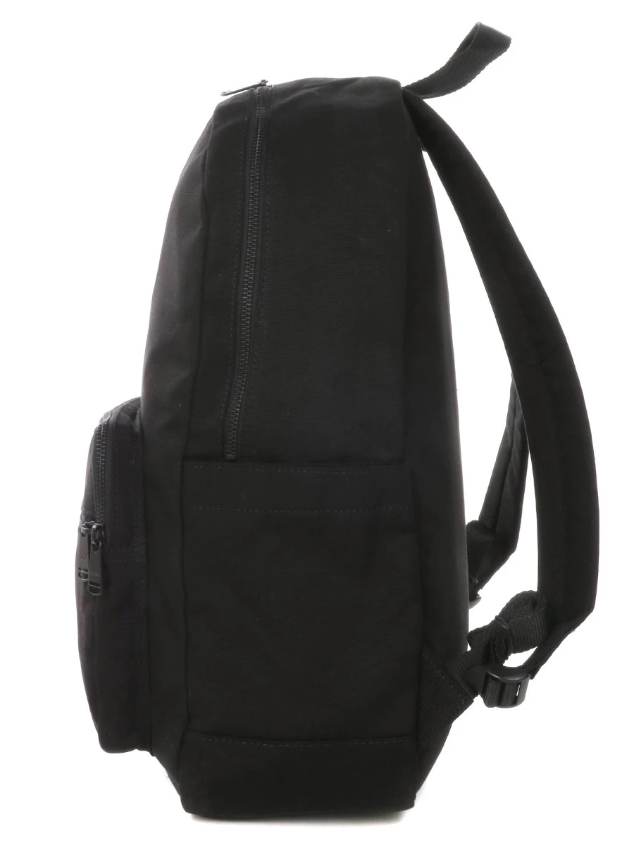 Sac à Dos Fred Perry Canvas 7 Sac à Dos Fred Perry Canvas – Image 5