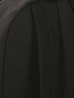 Sac à Dos Fred Perry Canvas 28 Sac à Dos Fred Perry Canvas -SAMSONITE Boutique sac dos fred perry 847589z