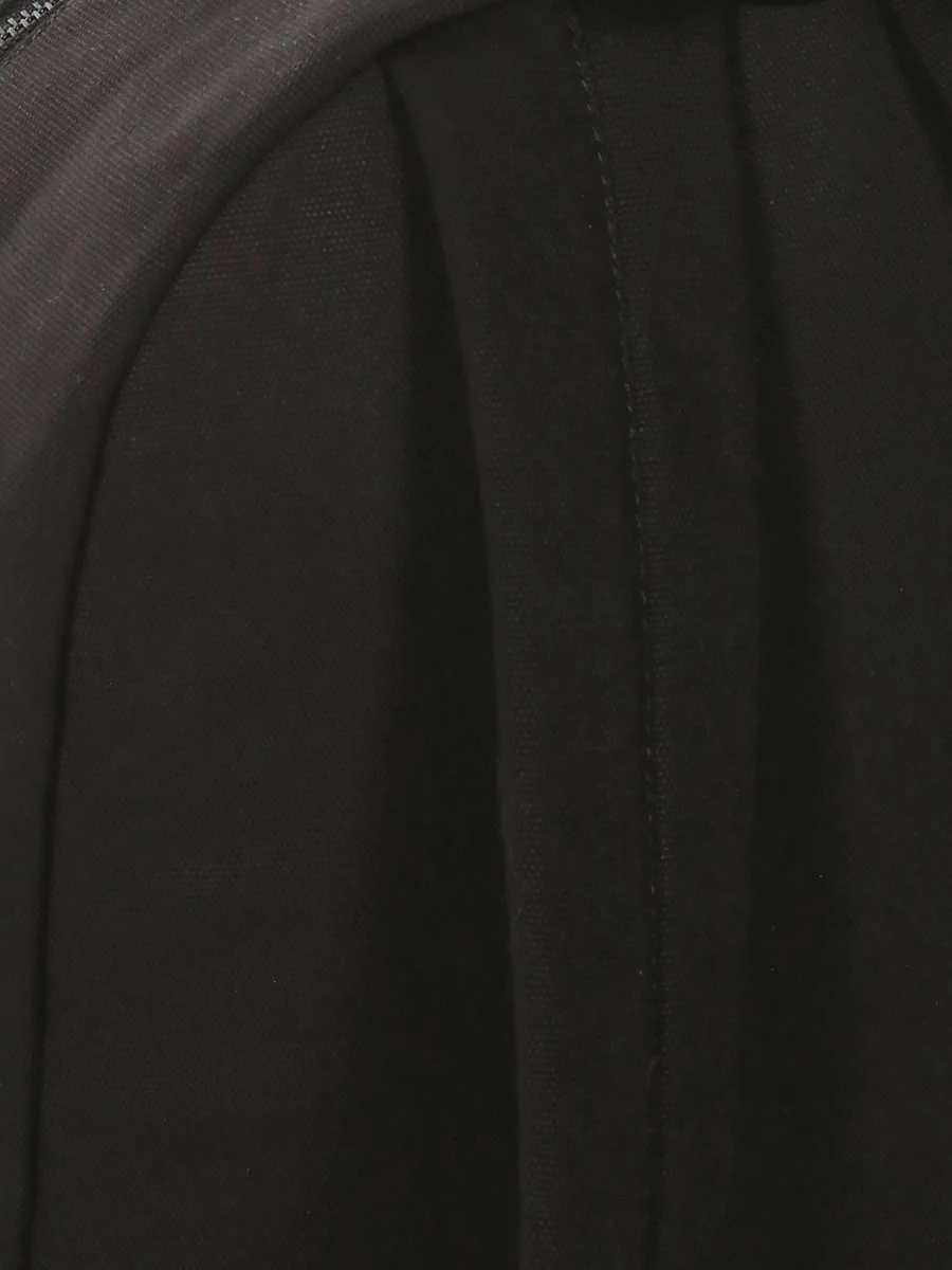 Sac à Dos Fred Perry Canvas 15 Sac à Dos Fred Perry Canvas – Image 13