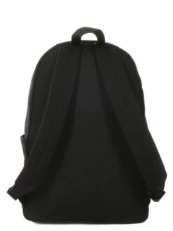 Sac à Dos Fred Perry Canvas 18 Sac à Dos Fred Perry Canvas -SAMSONITE Boutique sac dos fred perry 847590z