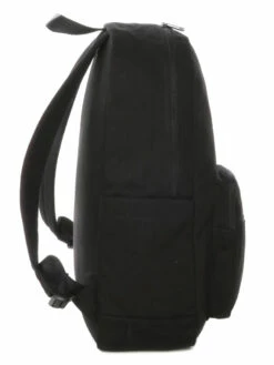 Sac à Dos Fred Perry Canvas 21 Sac à Dos Fred Perry Canvas -SAMSONITE Boutique sac dos fred perry 847591z