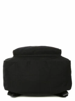 Sac à Dos Fred Perry Canvas 23 Sac à Dos Fred Perry Canvas -SAMSONITE Boutique sac dos fred perry 847593z