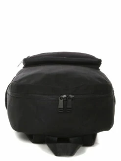 Sac à Dos Fred Perry Canvas 22 Sac à Dos Fred Perry Canvas -SAMSONITE Boutique sac dos fred perry 847594z