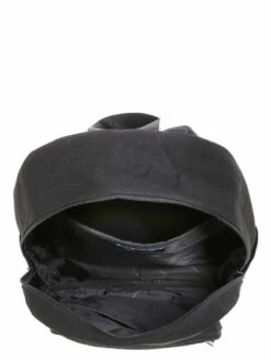 Sac à Dos Fred Perry Canvas 26 Sac à Dos Fred Perry Canvas -SAMSONITE Boutique sac dos fred perry 847595z