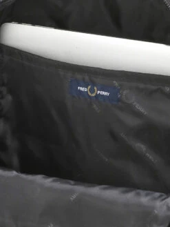 Sac à Dos Fred Perry Canvas 25 Sac à Dos Fred Perry Canvas -SAMSONITE Boutique sac dos fred perry 847596z