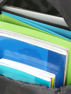 Sac à Dos Fred Perry Canvas 24 Sac à Dos Fred Perry Canvas -SAMSONITE Boutique sac dos fred perry 847597z