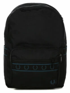 Devant -SAMSONITE Boutique sac dos fred perry 879408z