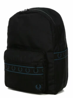 Sac à Dos Fred Perry Contrast Tape