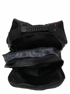 Sac à Dos Freegun Monster Eyes -SAMSONITE Boutique sac dos freegun 777657z