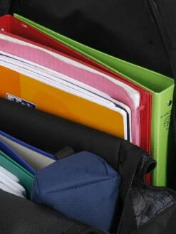 Sac à Dos Freegun Monster Eyes -SAMSONITE Boutique sac dos freegun 777658z