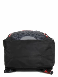 Sac à Dos Freegun Monster Eyes -SAMSONITE Boutique sac dos freegun 777660z